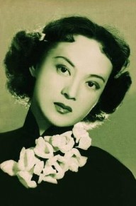 王丹凤