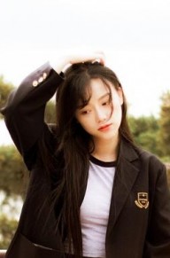 冷檬