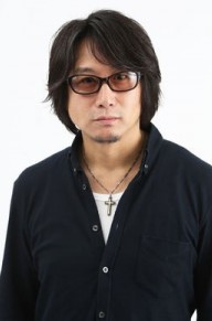 东地宏树