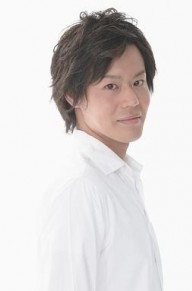 神尾晋一郎