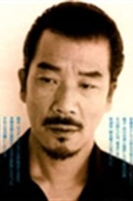 宇崎竜童