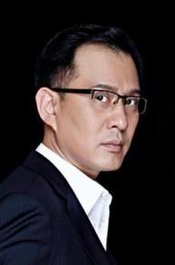 杨子骅