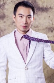 马磊