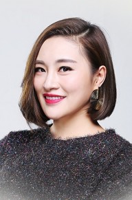 大王