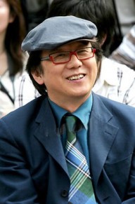 尹锡湖