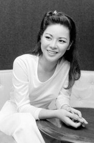 爱染恭子
