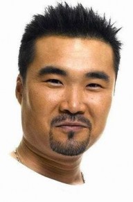 崔钟