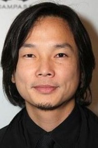 堤大介