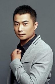 杨乾龙