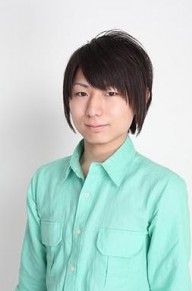 伊藤节生