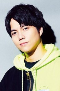重冈大毅
