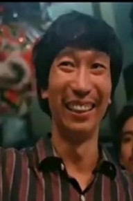 赵志凌