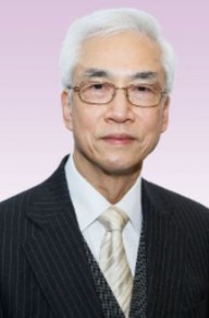 何文汇