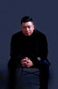 姚锐