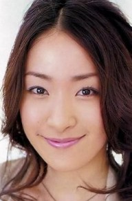 植田佳奈