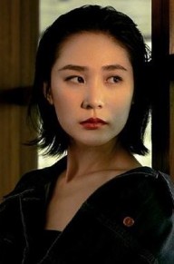 李紫东