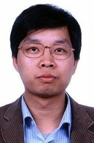 俞国林