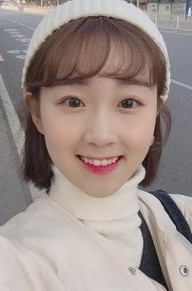 李子璇