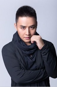 释小虎