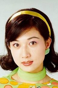 吴绮莉
