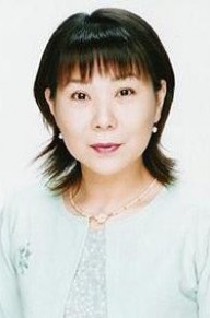林玉绪