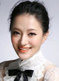 刘凯菲