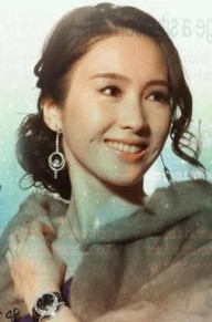 黎姿