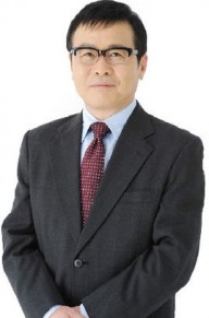 伊藤正之