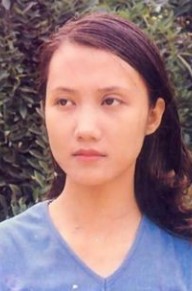姬玉
