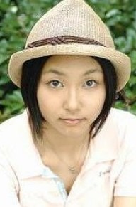 三瓶由布子