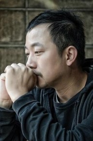 张宰贤