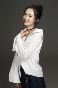 杨翊灵