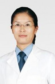 周婕