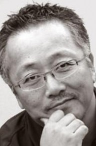 大友克洋