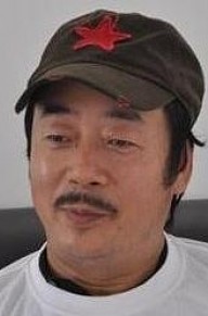 张立