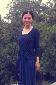 纪东歌