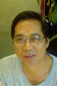 林清介