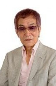 清川元梦