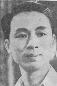 屠光启