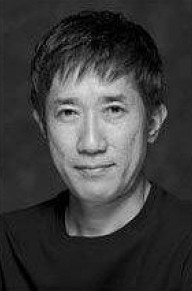 远山俊也