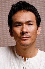 伊原刚志