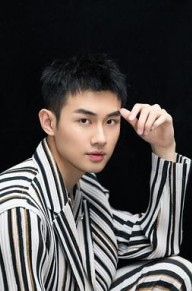 陆宇鹏