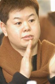 崔子恩