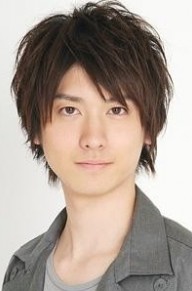 山本一庆