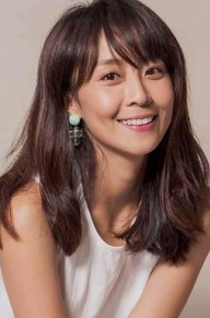 林昀希