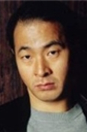 李宰久