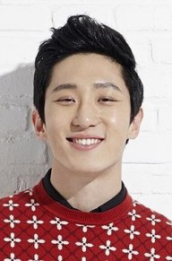 杨政