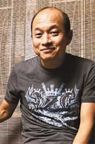 郑文堂