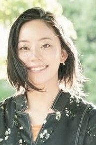 大西礼芳