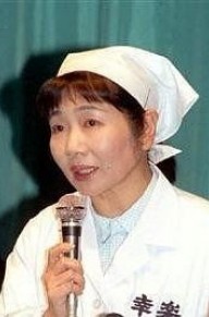 泉品子